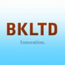 BKLTD.Ai 𝕏 🧢's profile picture