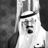 الغريب 的头像