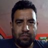 Profilbild von Alfredo Rojas