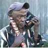 Profilbild von Saa MWana WEMa