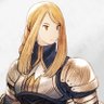 Isserra's profile picture