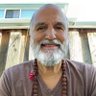 Guru Bukele Nakamoto profil fotoğrafı