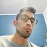 Hendrik A. A. 🇵🇪 🏳️🌈 profil fotoğrafı