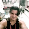 Adriano Dias de Lira profil fotoğrafı