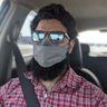 Farhan Habib profil fotoğrafı