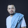 يحيى رضوان مسعود's profile picture