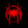 Joshua Hendricks's profile picture