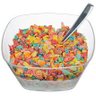 Profilbild von Offilcial Fruity pebbles fanpage ©