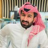 خالد القبيسي profil fotoğrafı