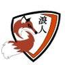 Ronin Fox's profile picture