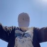 Profilbild von blankjung
