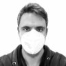 EL DANI profil fotoğrafı