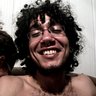 Фото профиля libera o parreco aí, pô!?