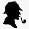 Фото профиля Sidelock Holmes