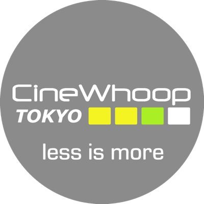 しねうぷ＆剥きぷろ's profile picture