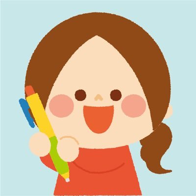 funyanihouse's profile picture