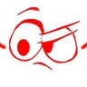 Anathema Crapolla's profile picture