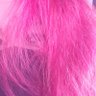 Mistress Scarlett™'s profile picture