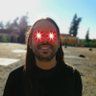 Philippe Delteil profil fotoğrafı