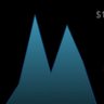 Profilbild von Stonkman