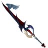 Way to the Dawn's profile picture