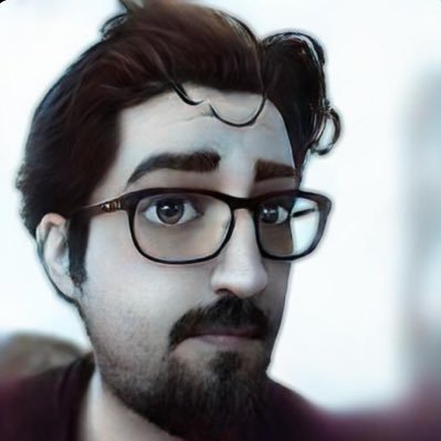 Dean Haddix's profile picture