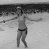 danzarina's profile picture
