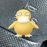 miwon profil fotoğrafı