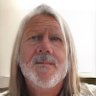 Profilbild von SISU