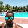 Profilbild von Jelani Sooknanan