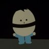 Dangheac's profile picture