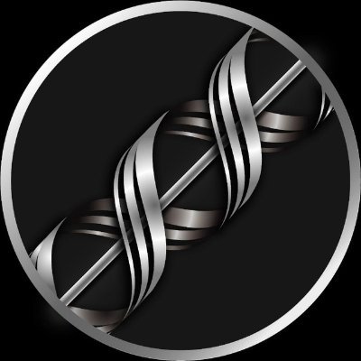 RAILGUN - Private Ethereum DeFi's profile picture
