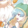 BlueNightGenso's profile picture