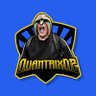Quan-chi's profile picture