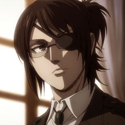 HanjiZoeDaily's profile picture