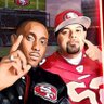 Arturo Trujillo's profile picture