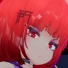 Profilbild von 世界の破壊者BELKE(完全体)