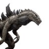 Profilbild von KingGhidorah