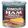 ARMOUR HAMSPREAD profil fotoğrafı