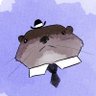 Otter's profile picture