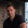 James Hatzigiannis's profile picture