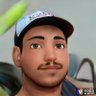 🇧🇷 🅰🅽🅳🅴🆁🆂🅾🅽 🇧🇷's profile picture