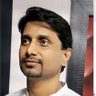Shailesh B 🗨 profil fotoğrafı