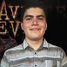 ManuVRP's profile picture