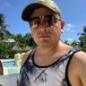 Efrain Mendoza's profile picture