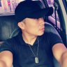 Profilbild von Hugo Alvaradoยฎ