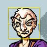 Breadzheng's profile picture