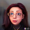 📣 GirlOfFire 🌍 profil fotoğrafı