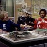 CornCuse's profile picture