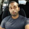 Jeffrey John profil fotoğrafı